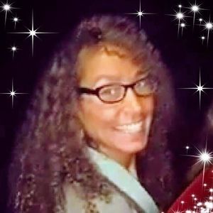 Meet your Posher, Ingrid